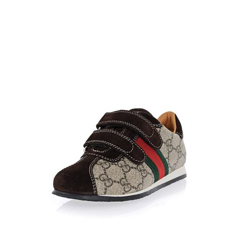 cheap gucci kids outlet|gucci for kids boys outlet.